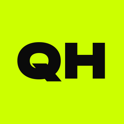 QuantHood